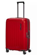 Samsonite,  , kf0.020.003